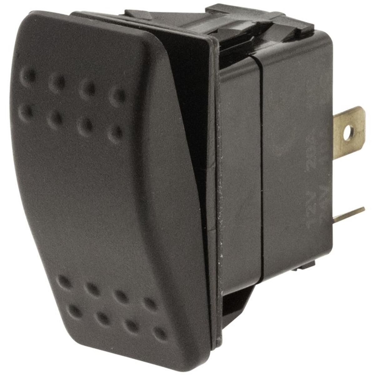 SWITCH ROCKER OFF / MON ON, , scanz_hi-res