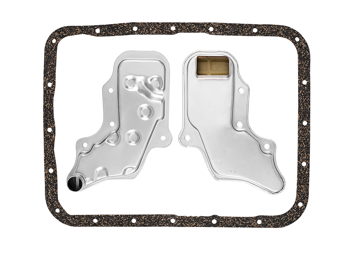 RYCO TRANSMISSION FILTER, , scanz_hi-res