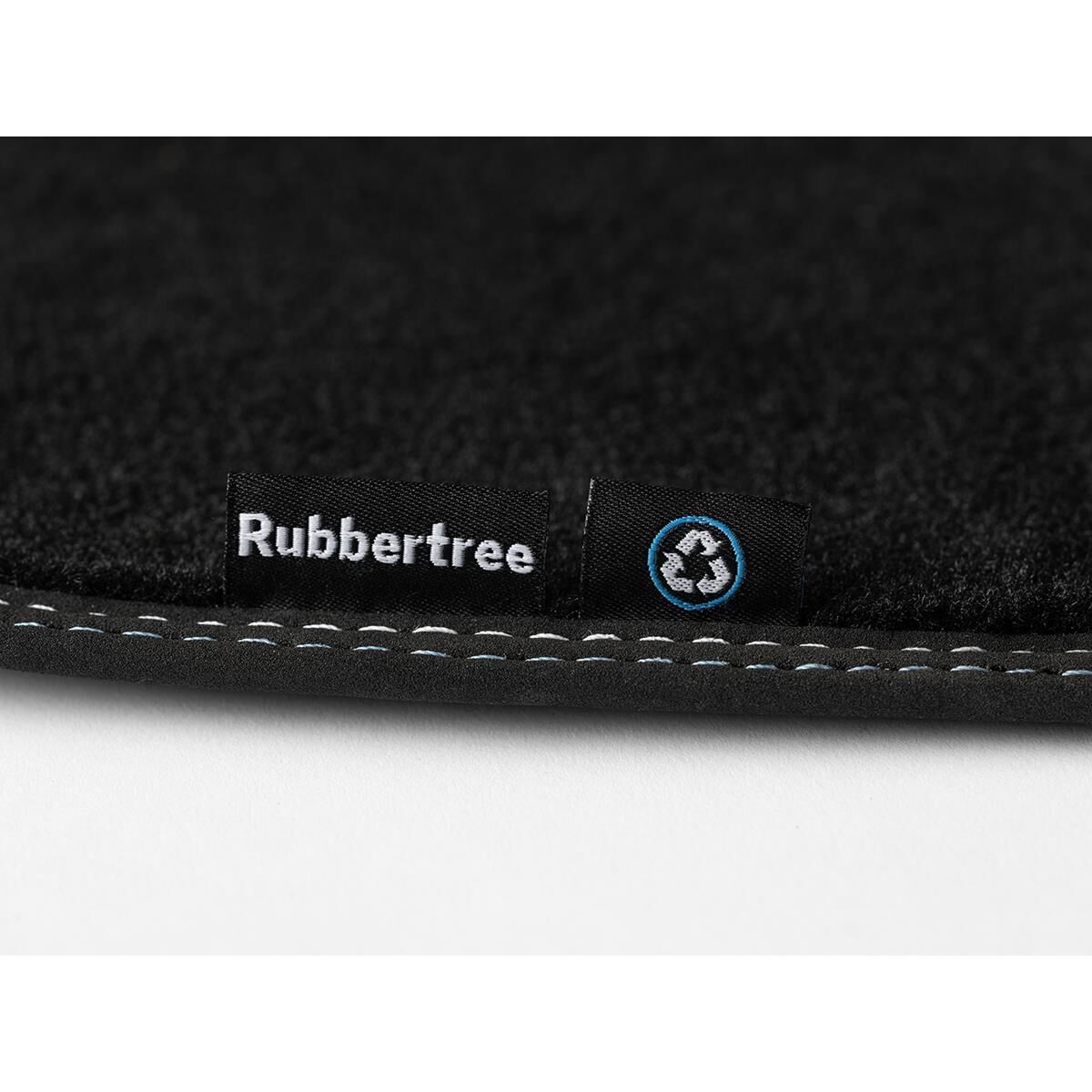 ECO CARPET CAR MATS FOR MITSUBISHI ASX (AUTO/CVT) 2010-2019, , scanz_hi-res