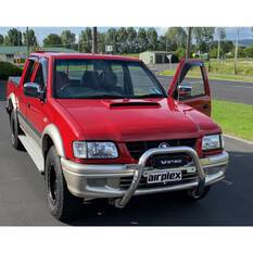 ISUZU PICK-UP 1998-02, , scanz_hi-res