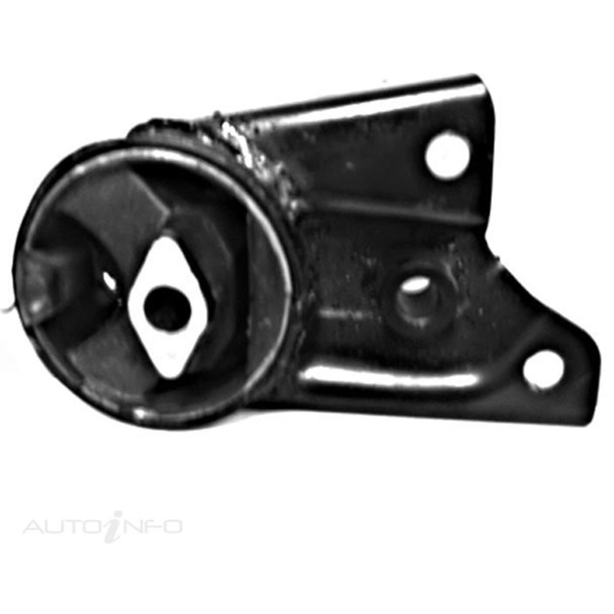 CHRYSLER NEON '95-99 REAR, , scanz_hi-res