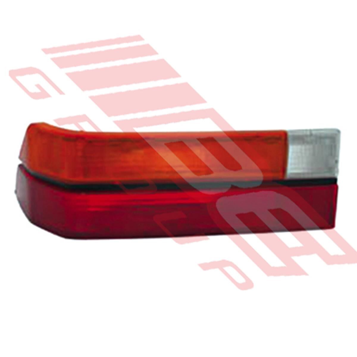 TAIL LIGHT, , scanz_hi-res