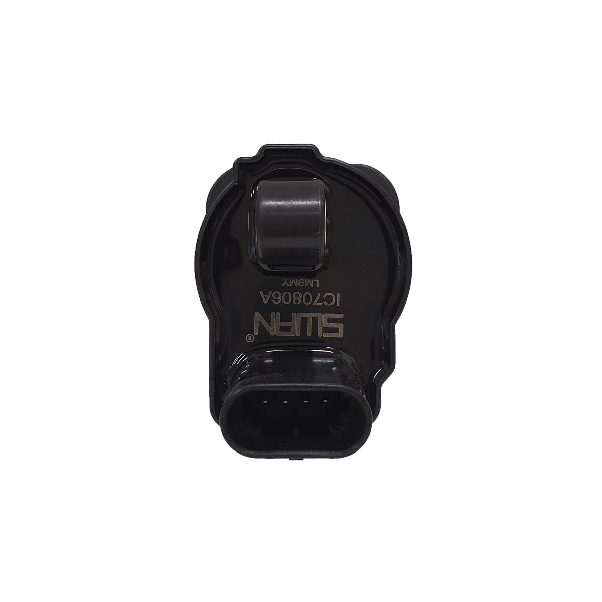 SWAN IGNITION COIL - IC70806A, , scanz_hi-res
