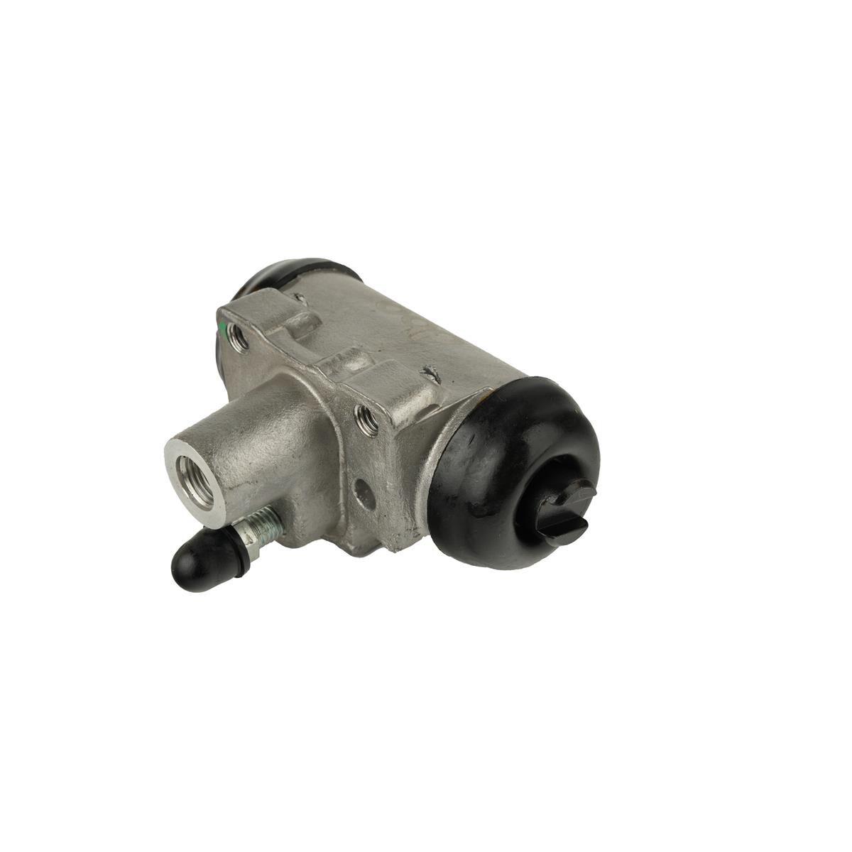 DBA WHEEL CYL ISUZU, , scanz_hi-res