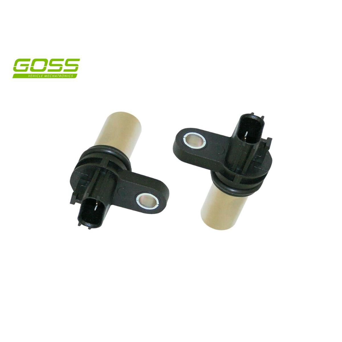 CRANK & CAM SENSOR KIT NISS, , scanz_hi-res