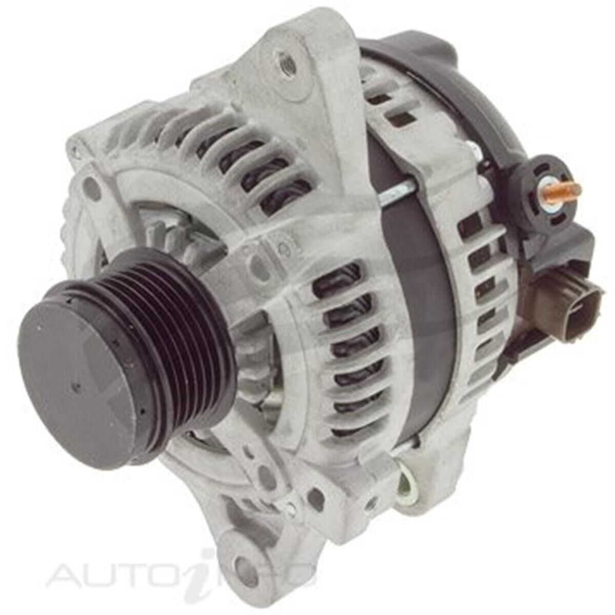 ALT 12V   TOYOTA COROLLA, , scanz_hi-res