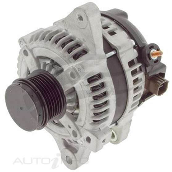 ALT 12V   TOYOTA COROLLA, , scanz_hi-res
