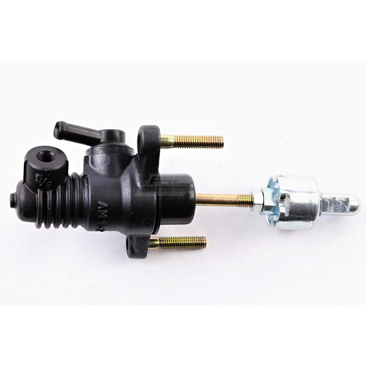 CLUTCH M/CYL TOYOTA 16.50mm, , scanz_hi-res