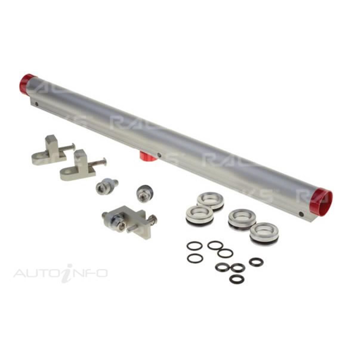 FUEL RAIL NIS, , scanz_hi-res