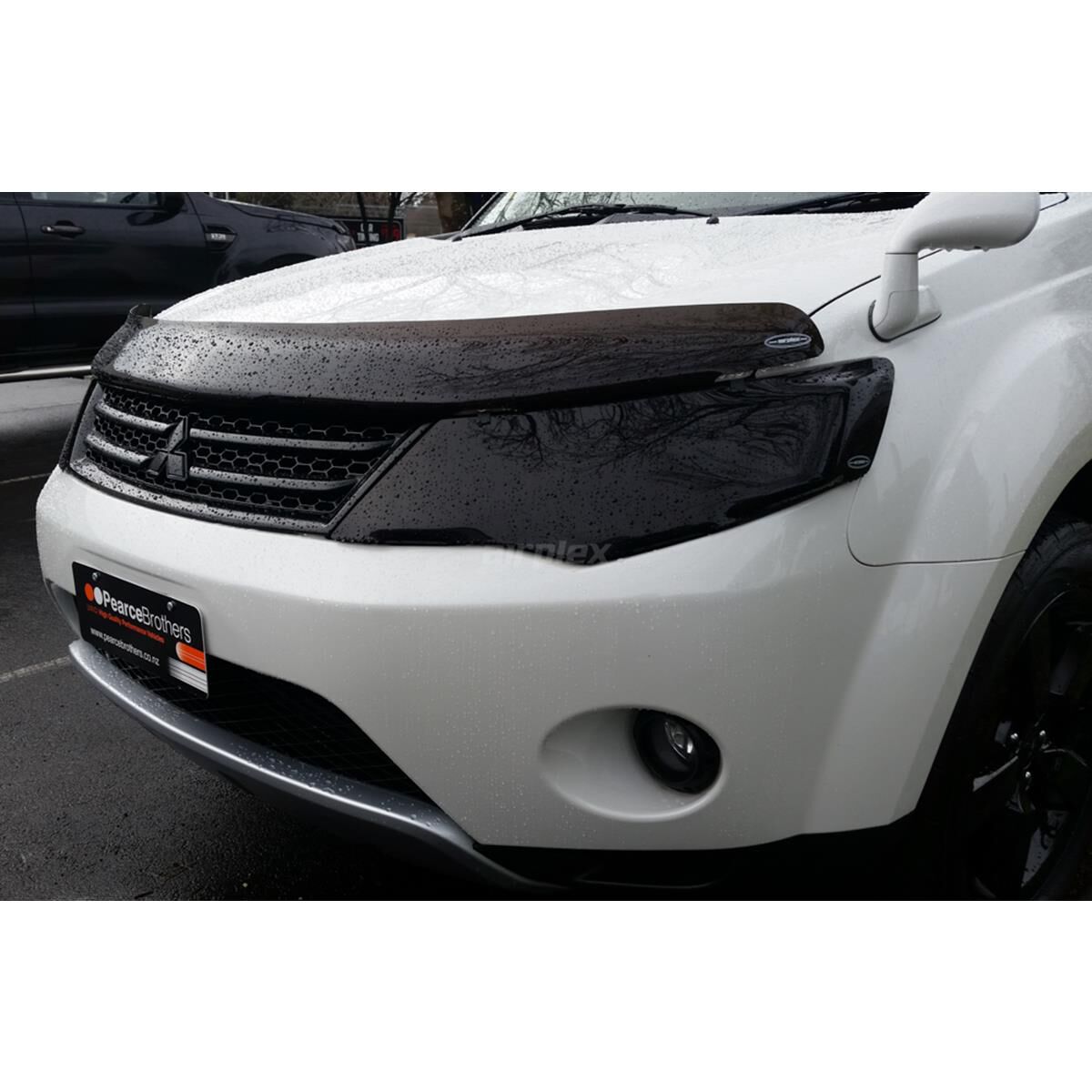 MITSUBISHI OUTLANDER 2006+ (BRONZE), , scanz_hi-res