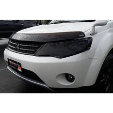 MITSUBISHI OUTLANDER 2006+ (BRONZE), , scanz_hi-res