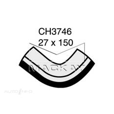 ENGINE BY PASS HOSE  - NISSAN TERRANO R50 - 3.3L V6  PETROL - MANUAL & AUTO, , scanz_hi-res