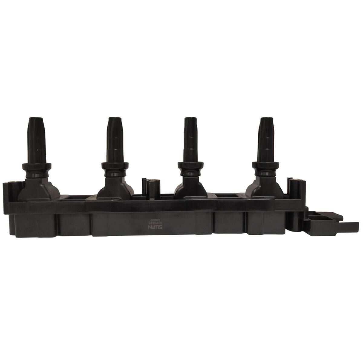 SWAN IGNITION COIL - IC70820, , scanz_hi-res