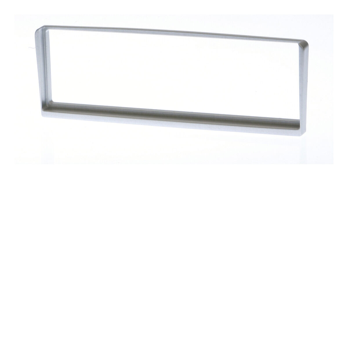 FACIA ALFA156 PLATE 2001 ON, , scanz_hi-res