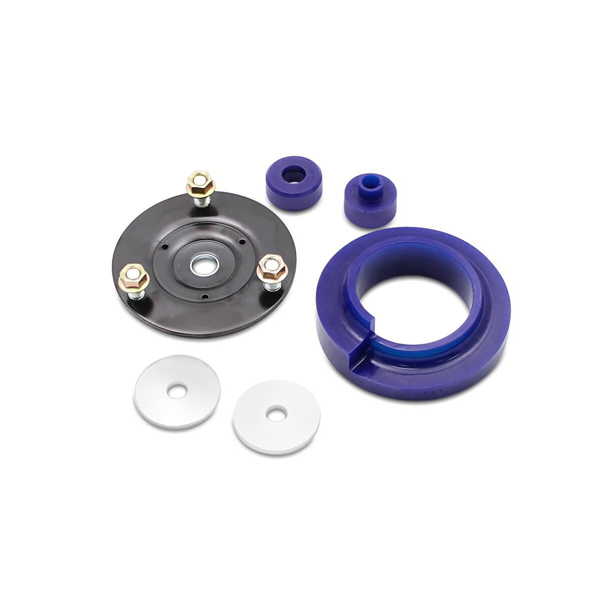 SUP PRO SWAY BAR, , scanz_hi-res