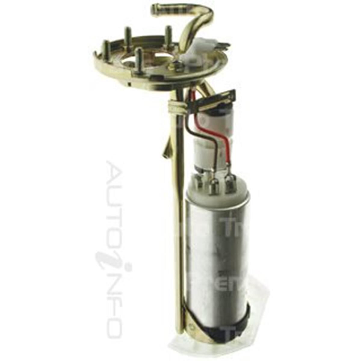 BMW E30 3 SERIES FP ASSY, , scanz_hi-res