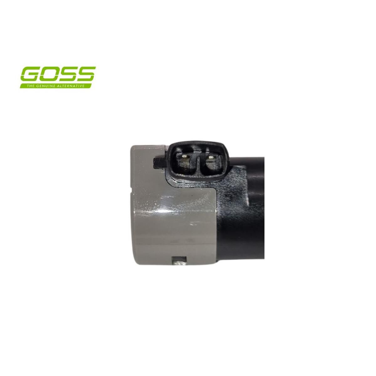 IGNITION COIL RENAULT, , scanz_hi-res
