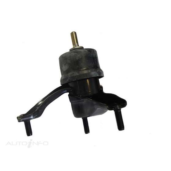 TOYOTA KLUGER MCU28R 11/03-07/07 3.3L LH AUTO/MAN., , scanz_hi-res