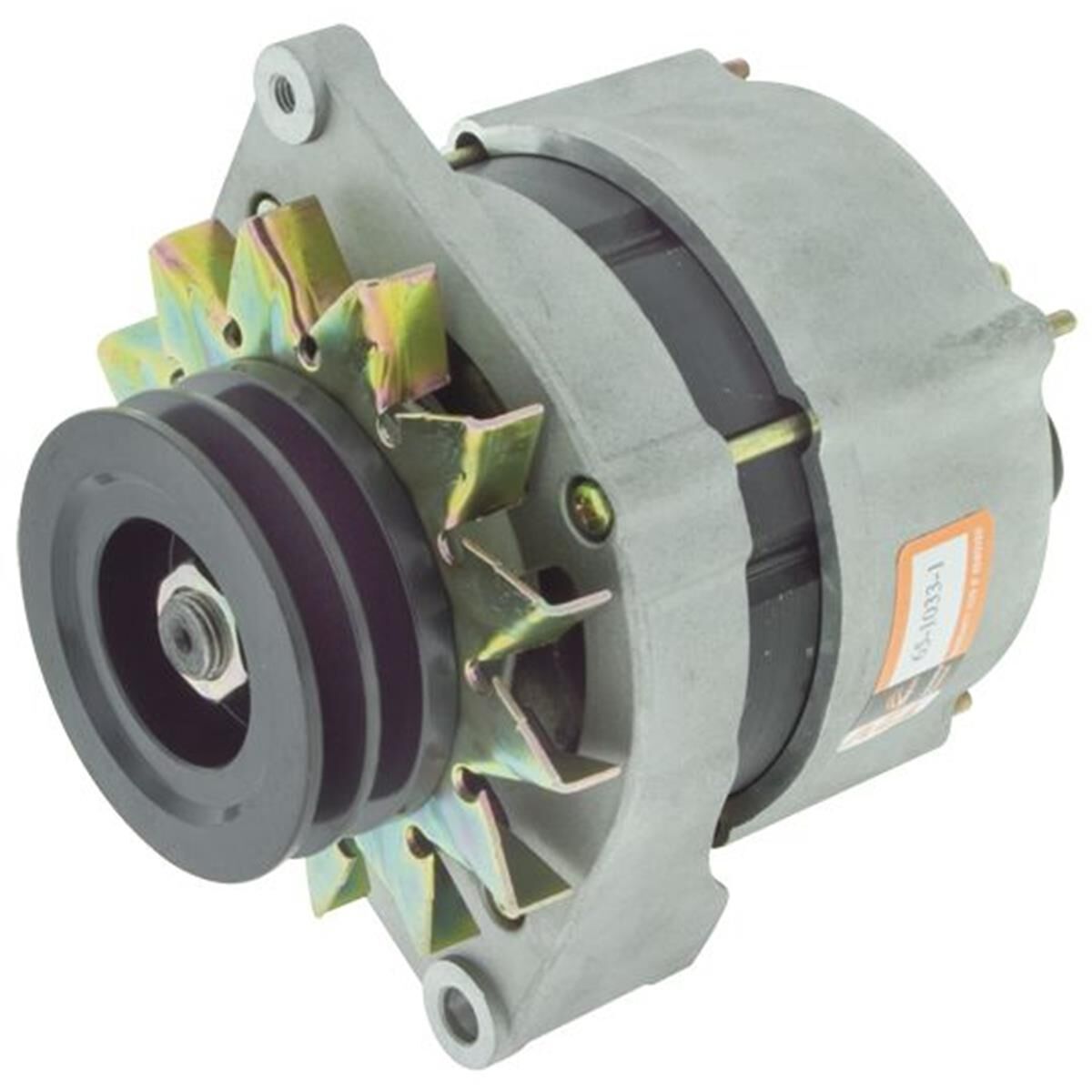 ALT UNIVERSAL APPS, , scanz_hi-res