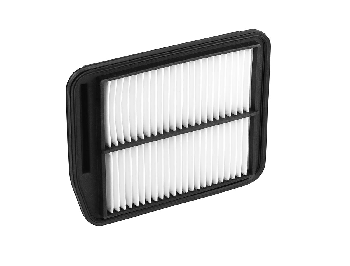 RYCO AIR FILTER, , scanz_hi-res