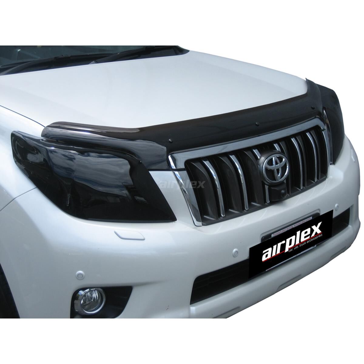 TOYOTA PRADO J150  2010-13 (BRONZE), , scanz_hi-res