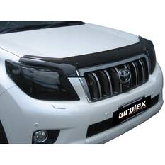 TOYOTA PRADO J150 2010-13 (BRONZE), , scanz_hi-res