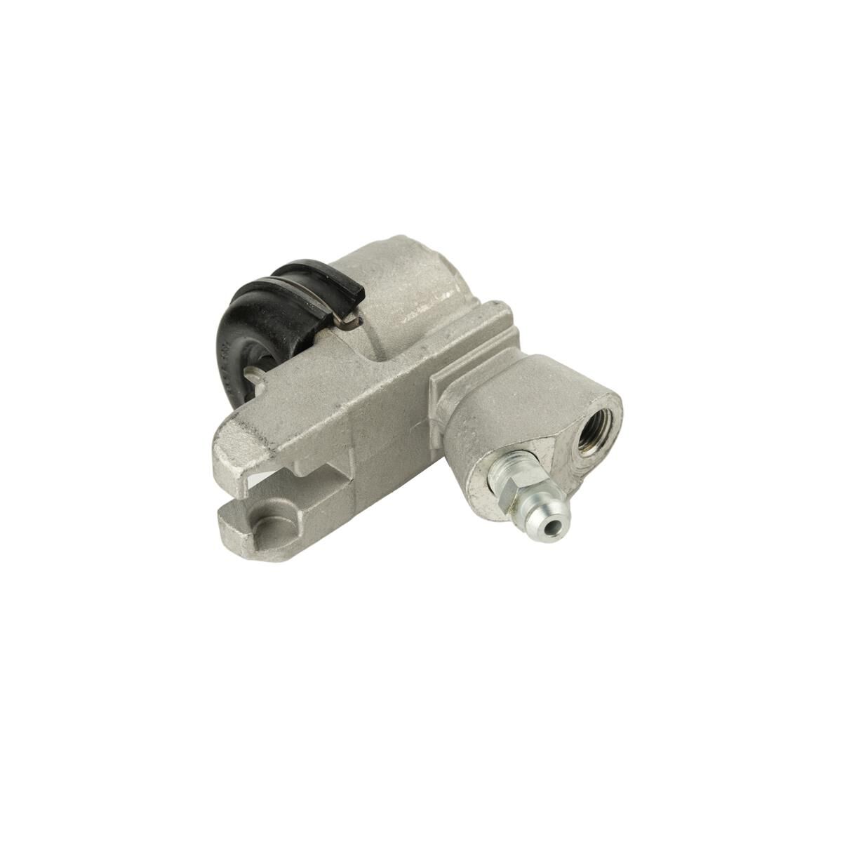 DBA WHEEL CYL FORD, , scanz_hi-res