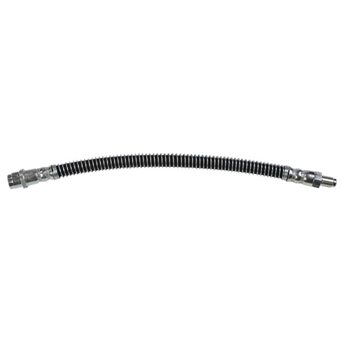 DBA STREET SERIES BRAKE HOSE MERCEDES, , scanz_hi-res