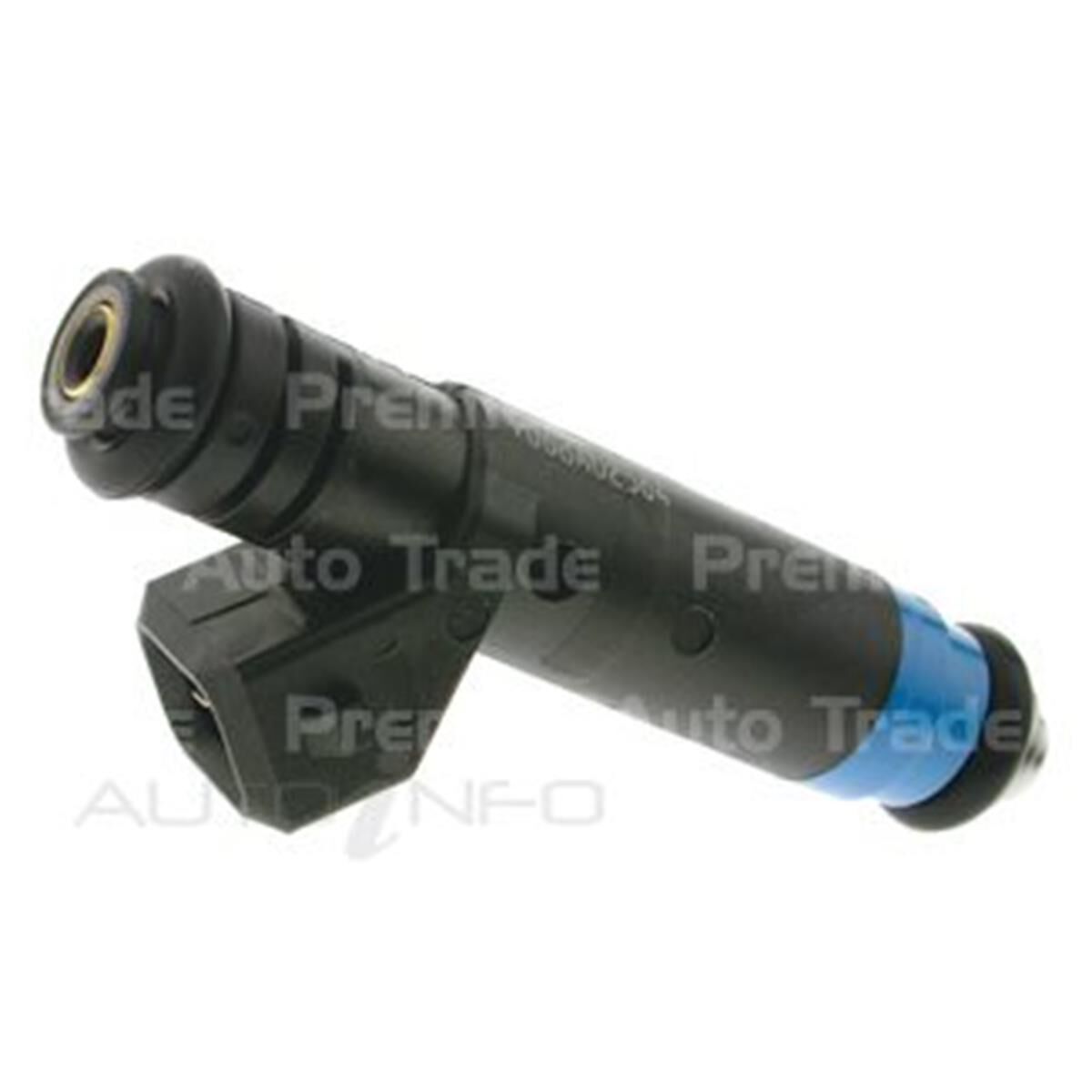 FUEL INJECTOR, , scanz_hi-res