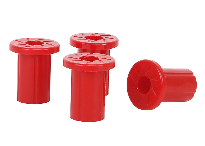 SPRING SHACKLE BUSHING, , scanz_hi-res