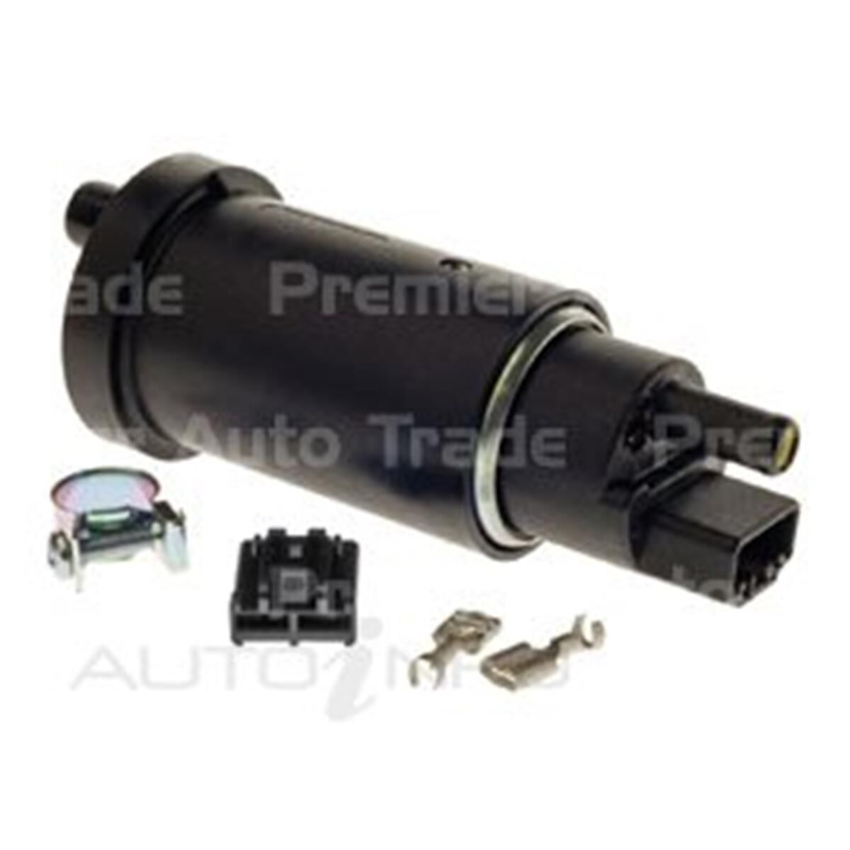 FALC EA 3.9L CFI/ BARINA FP, , scanz_hi-res