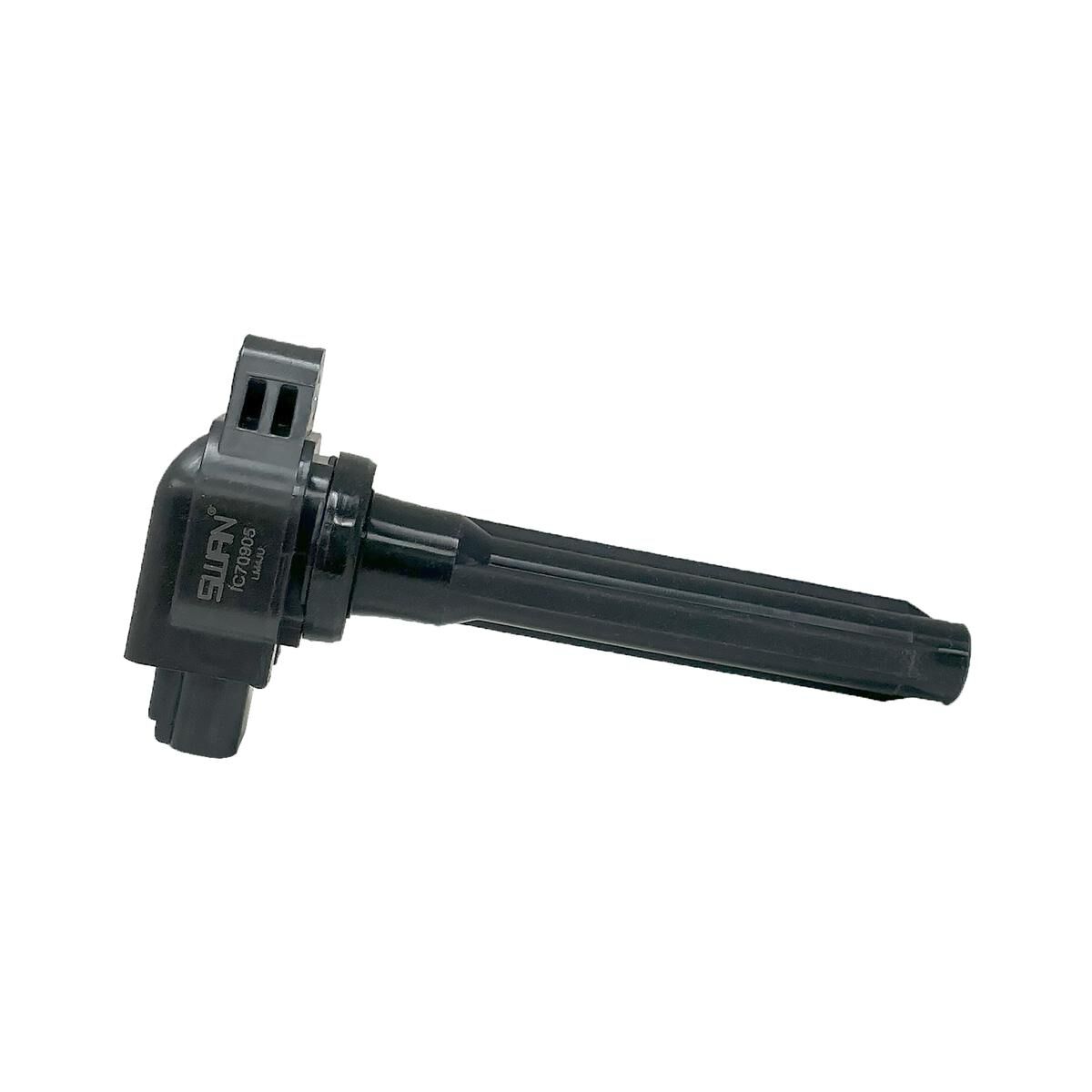 SWAN IGNITION COIL - IC70905, , scanz_hi-res