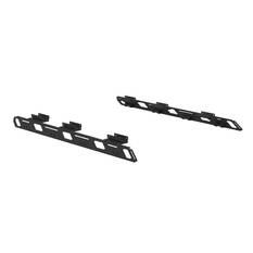 RUGGEDLINE HD TRACK MOUNT, , scanz_hi-res