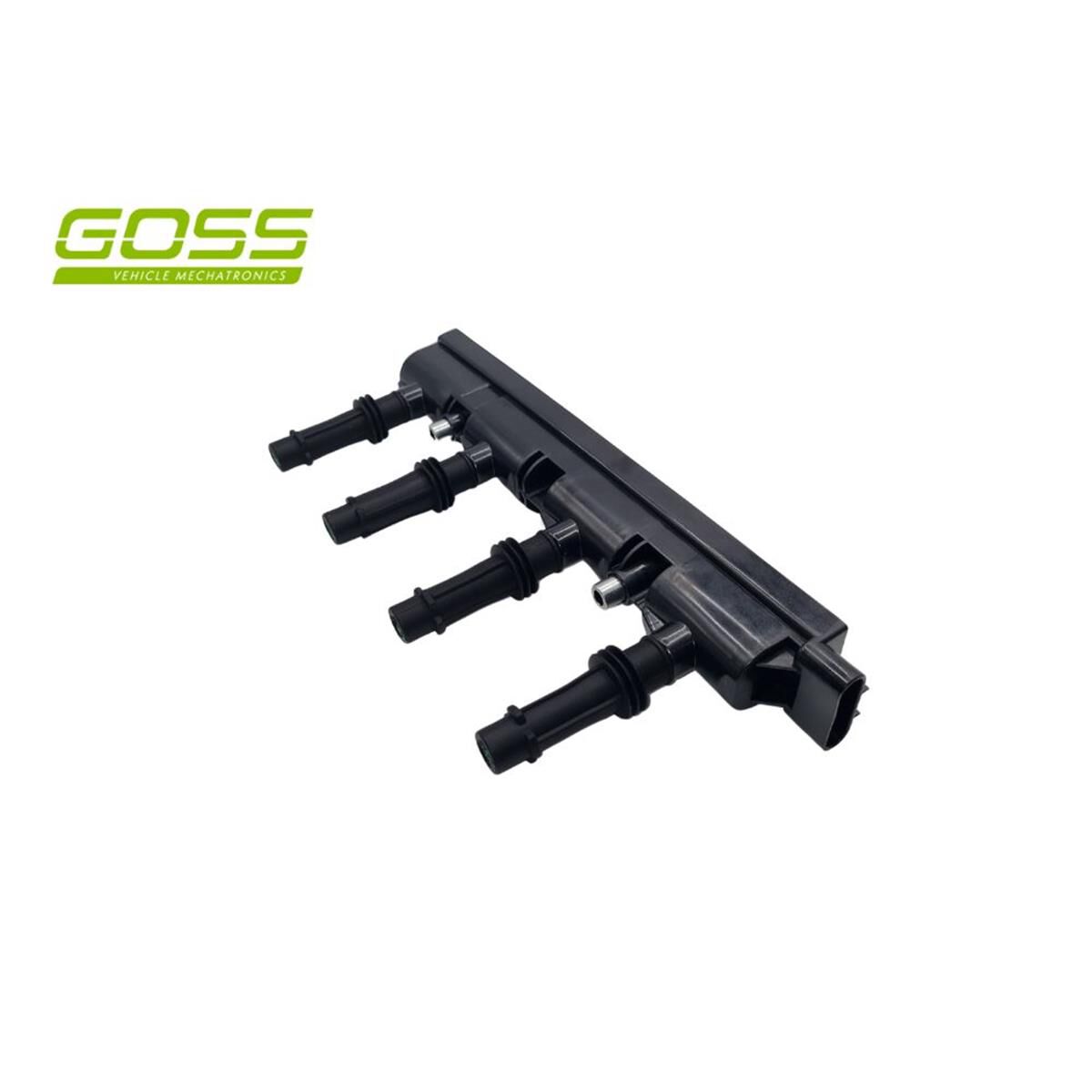 IGNITION COIL GMH, , scanz_hi-res