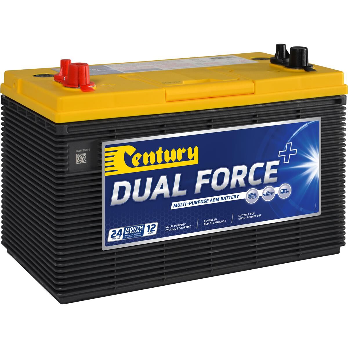 31X MF Century, , scanz_hi-res