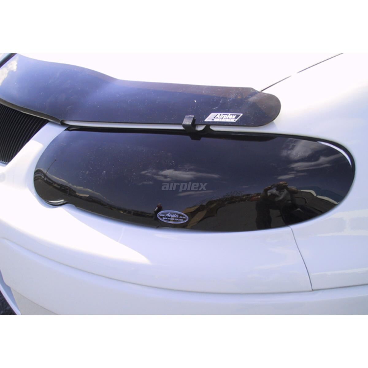 COMMODORE/LUMINA VX (BRONZE), , scanz_hi-res