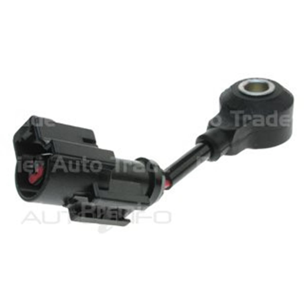 FORD KNOCK SENSOR, , scanz_hi-res