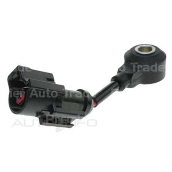 FORD KNOCK SENSOR, , scanz_hi-res