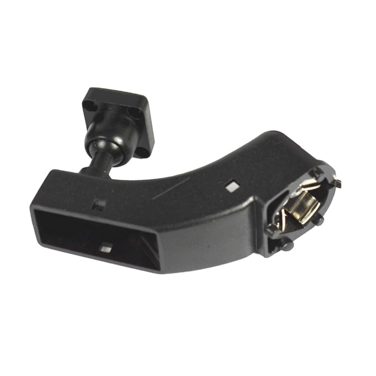 RM43BARM OEM LCD MONITOR ARM #27, , scanz_hi-res