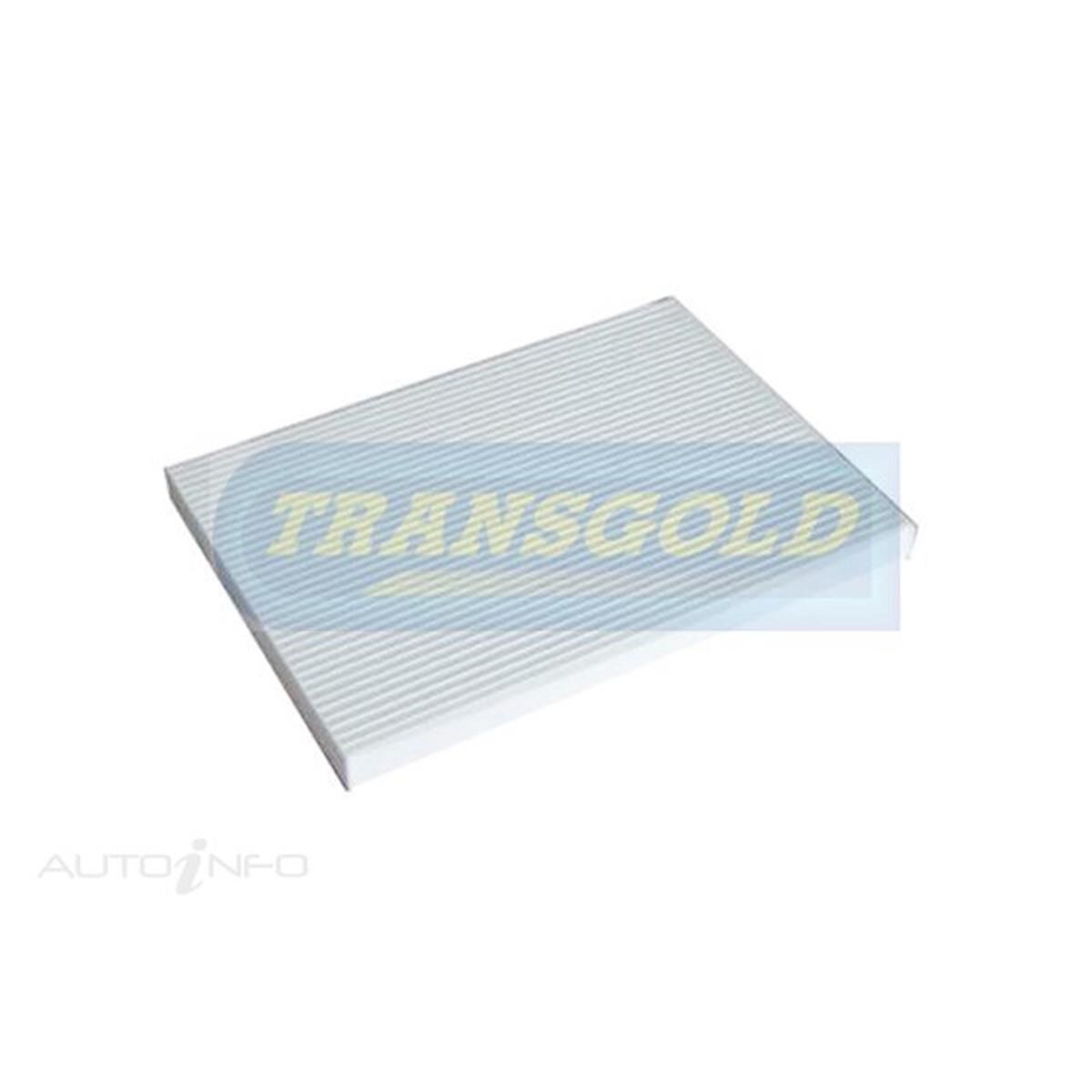 (WACF0077) NISSAN DUALIS/ X-TRAIL T31, , scanz_hi-res