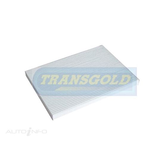 Cabin Air Filter Supercheap Auto New Zealand