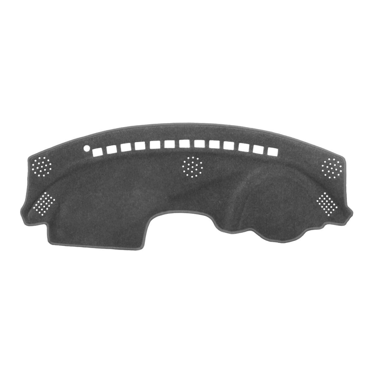 DASHMAT - GREY, , scanz_hi-res