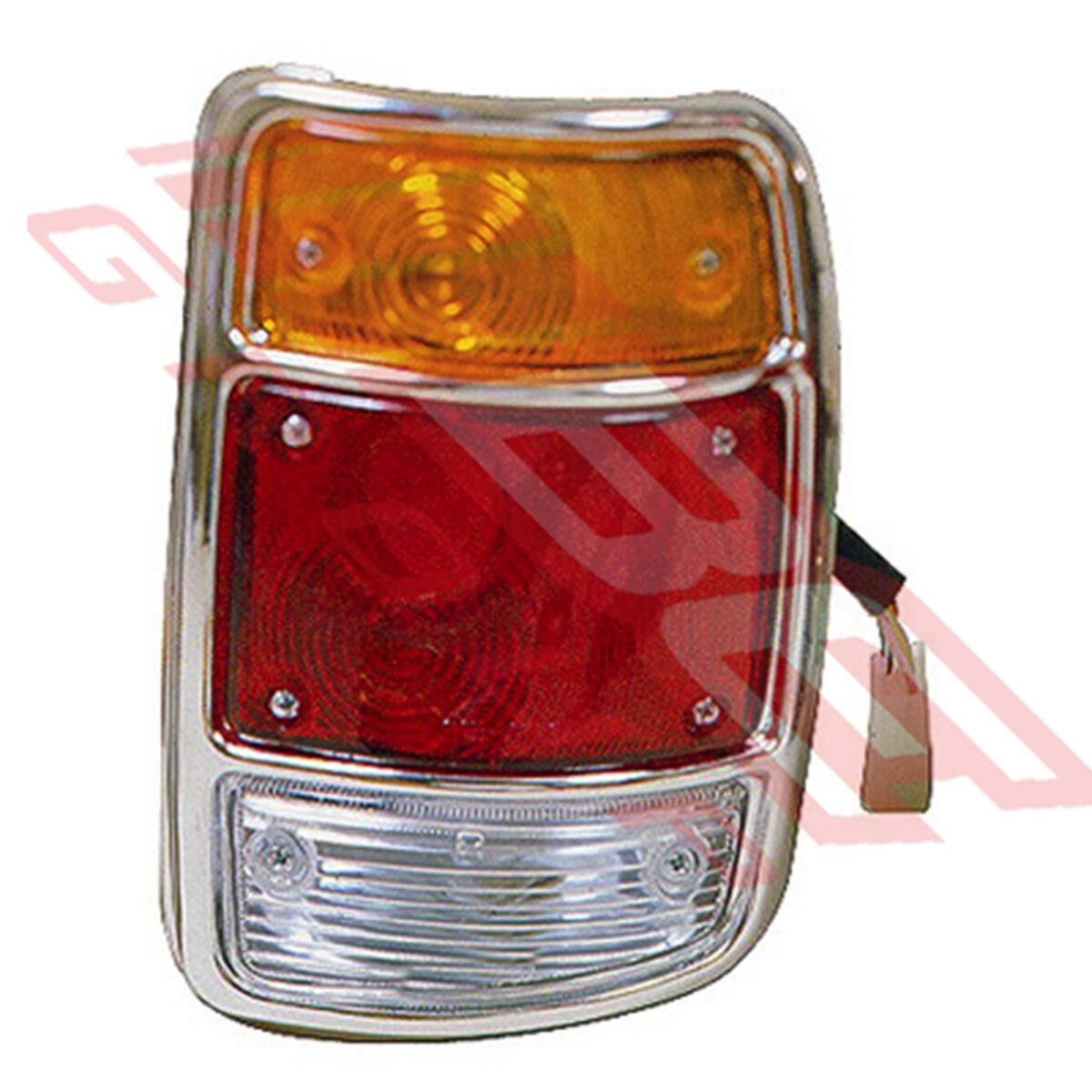 TAIL LIGHT, , scanz_hi-res