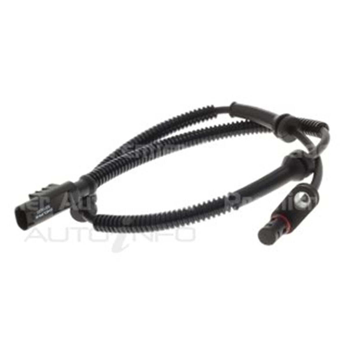 FG FALC WHEEL SPEED SENSOR, , scanz_hi-res