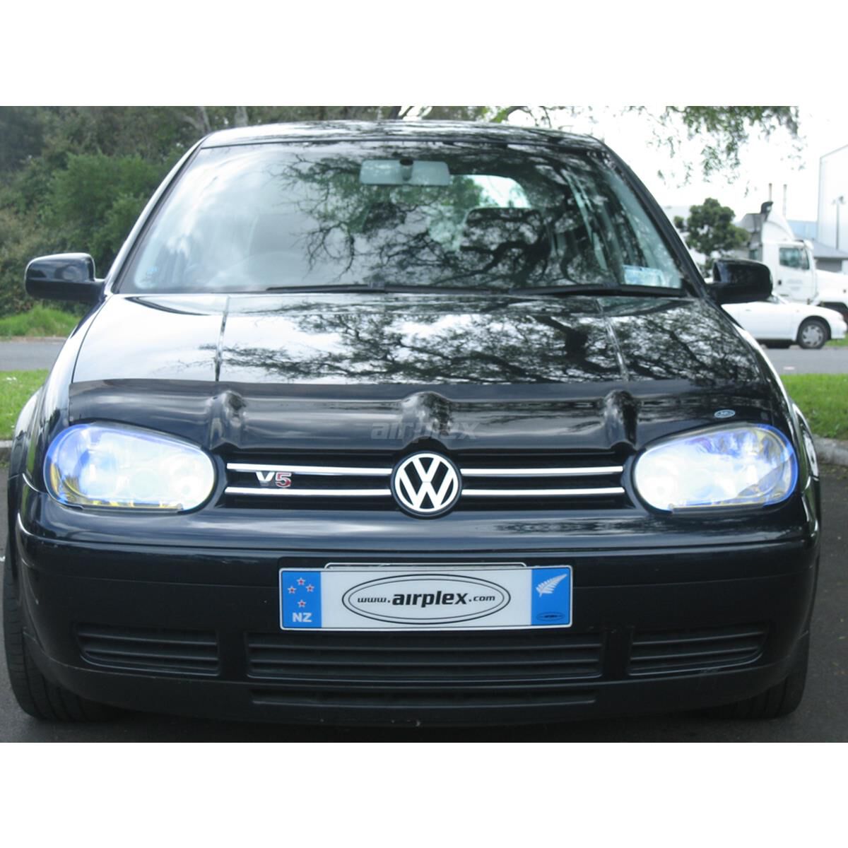 VW GOLF MK4 (BRONZE), , scanz_hi-res