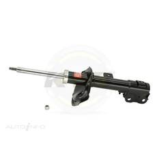 KYB FR RH MIT OUTLA CW5W 05> 2.4, , scanz_hi-res