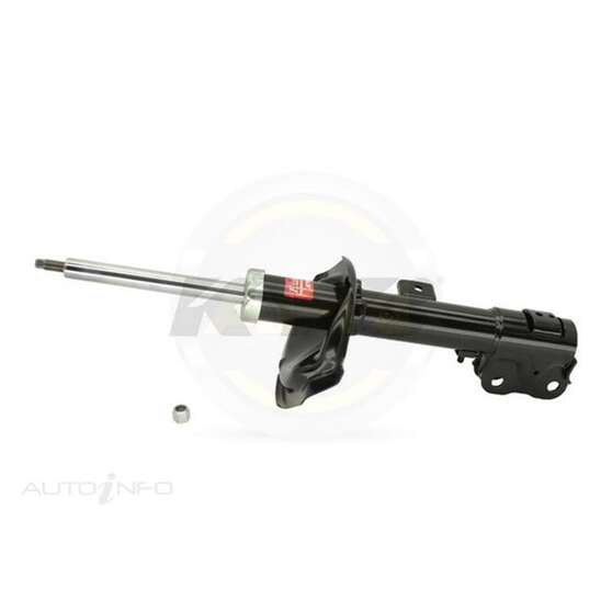 KYB FR RH MIT OUTLA CW5W 05> 2.4, , scanz_hi-res