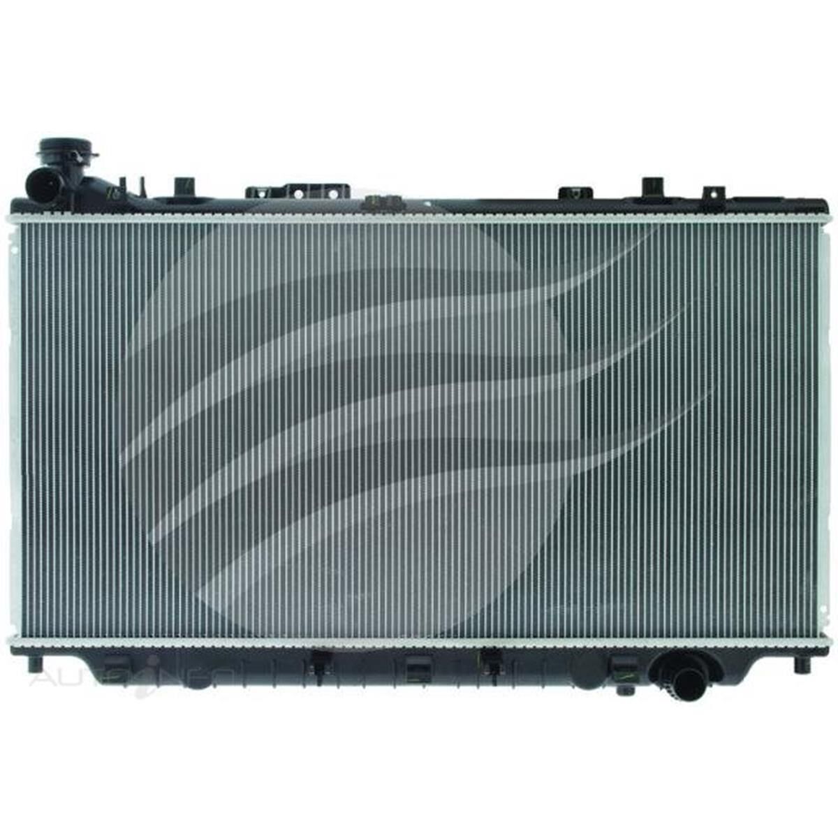 RAD ASS COMMODORE VE / VF, , scanz_hi-res