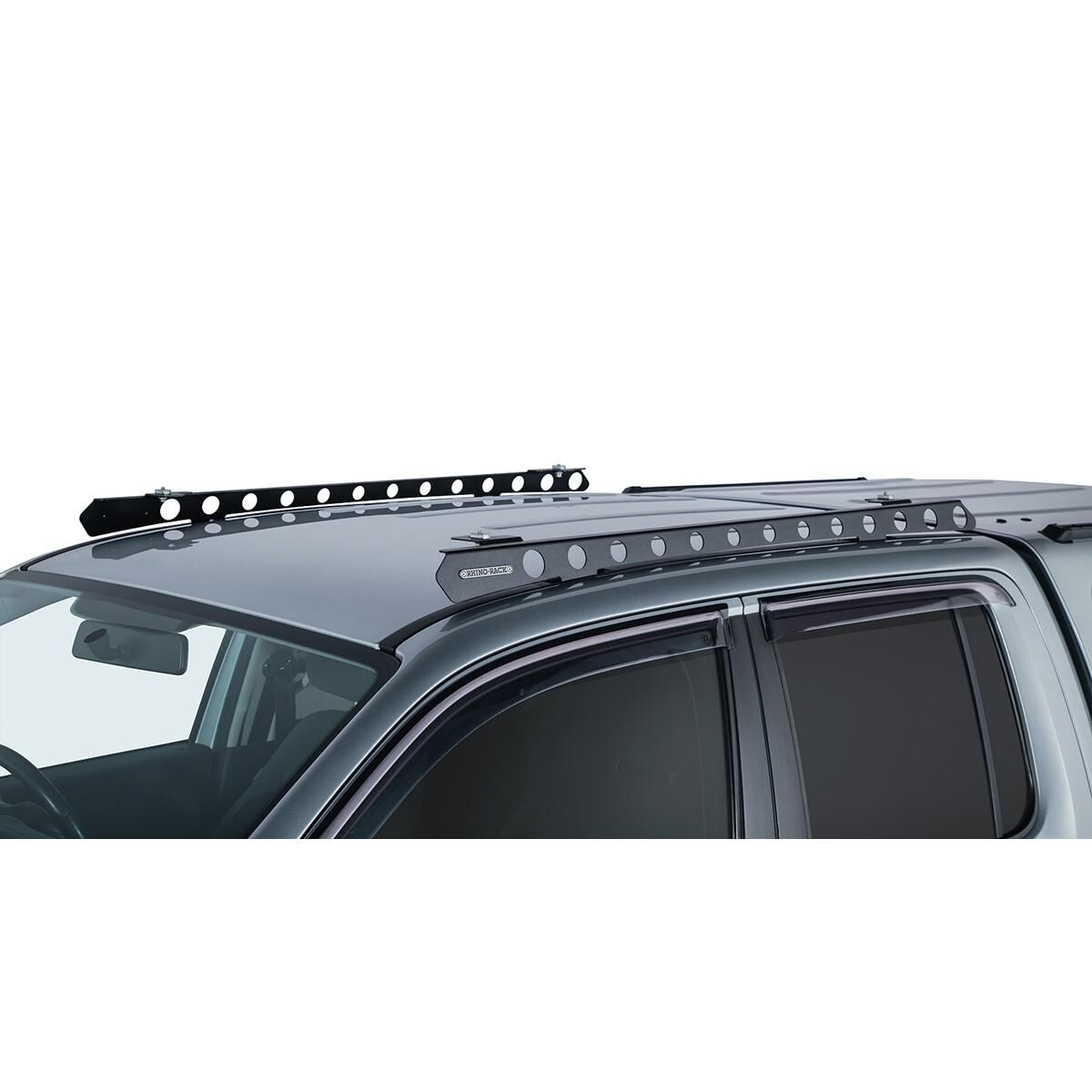 VOLKSWAGEN AMAROK 11+ D. CAB B/BONE, , scanz_hi-res