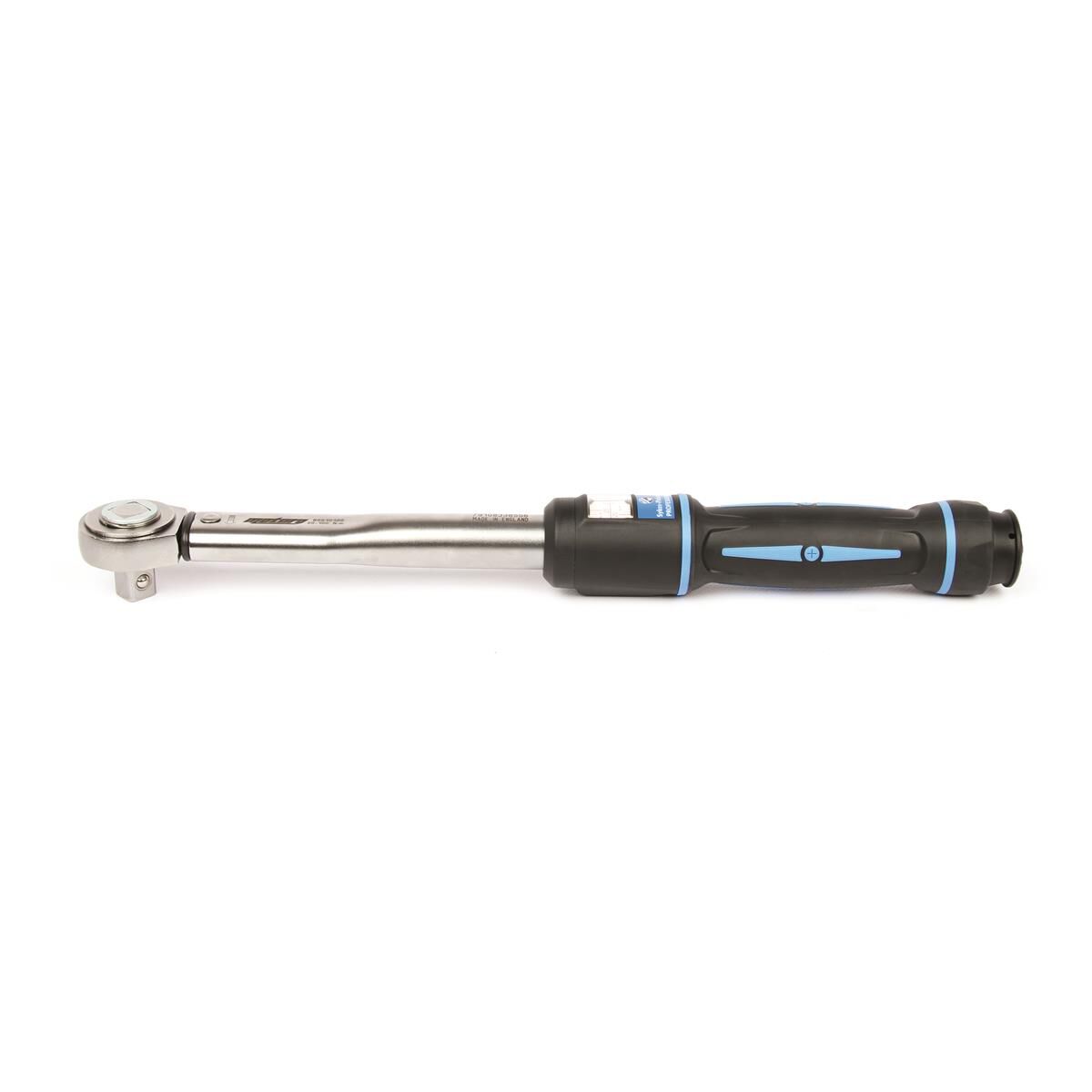 TORQUE WRENCH MOTORQ 101 1/2IN, , scanz_hi-res